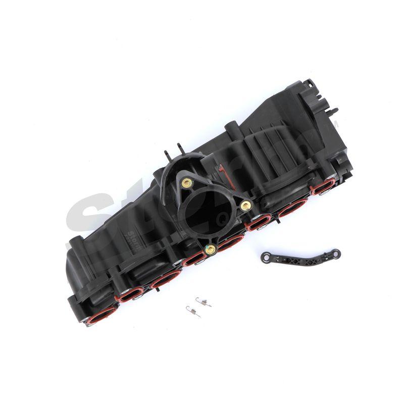 Module de tube d'admission STORM QUALITY PARTS 516508