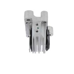 Support moteur CORTECO 80000687