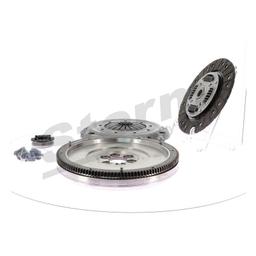 Kit adaptateur, embrayage STORM QUALITY PARTS STO1000