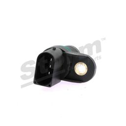 Capteur, position d'arbre à cames STORM QUALITY PARTS 151100
