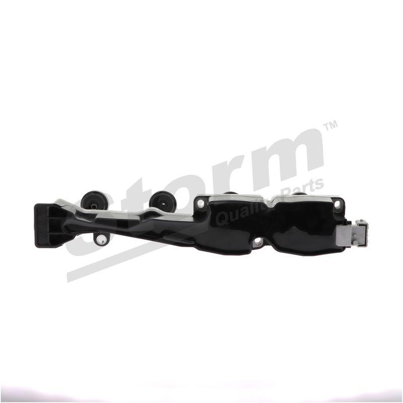 Bobine d'allumage STORM QUALITY PARTS 880085