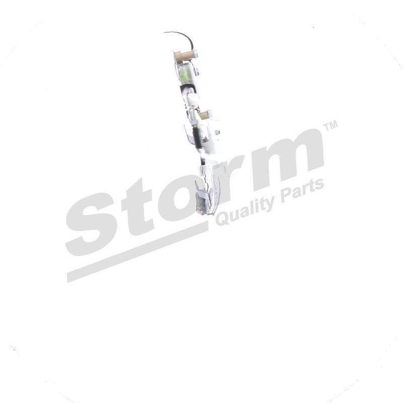 Lève-vitre STORM QUALITY PARTS 98572