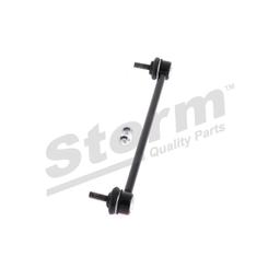 Entretoise/tige, stabilisateur STORM QUALITY PARTS 350705R