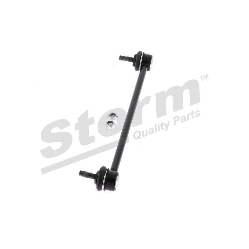 Entretoise/tige, stabilisateur STORM QUALITY PARTS 350705R