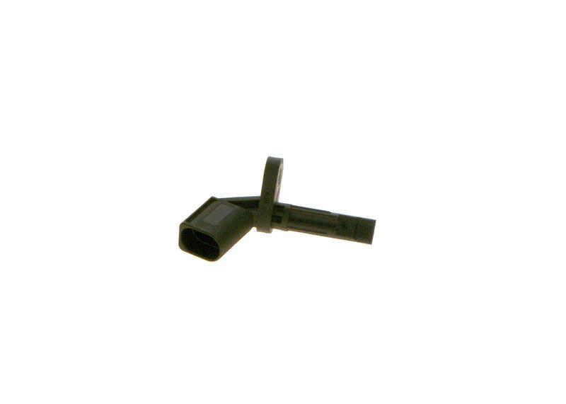 Capteur, vitesse de roue BOSCH 0 265 007 930