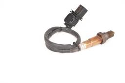 Sonde lambda BOSCH 0 281 004 028