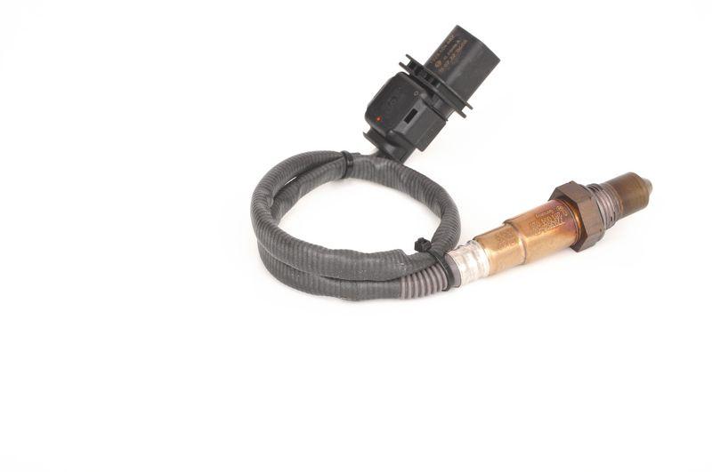Sonde lambda BOSCH 0 281 004 028
