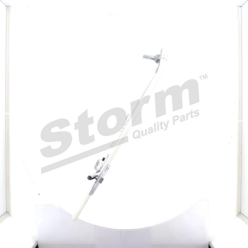 Lève-vitre STORM QUALITY PARTS 80080