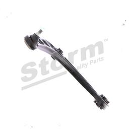 Bras de liaison, suspension de roue STORM QUALITY PARTS 83752