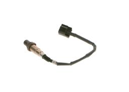 Sonde lambda BOSCH 0 258 986 627