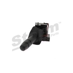 Commutateur de colonne de direction STORM QUALITY PARTS 88521