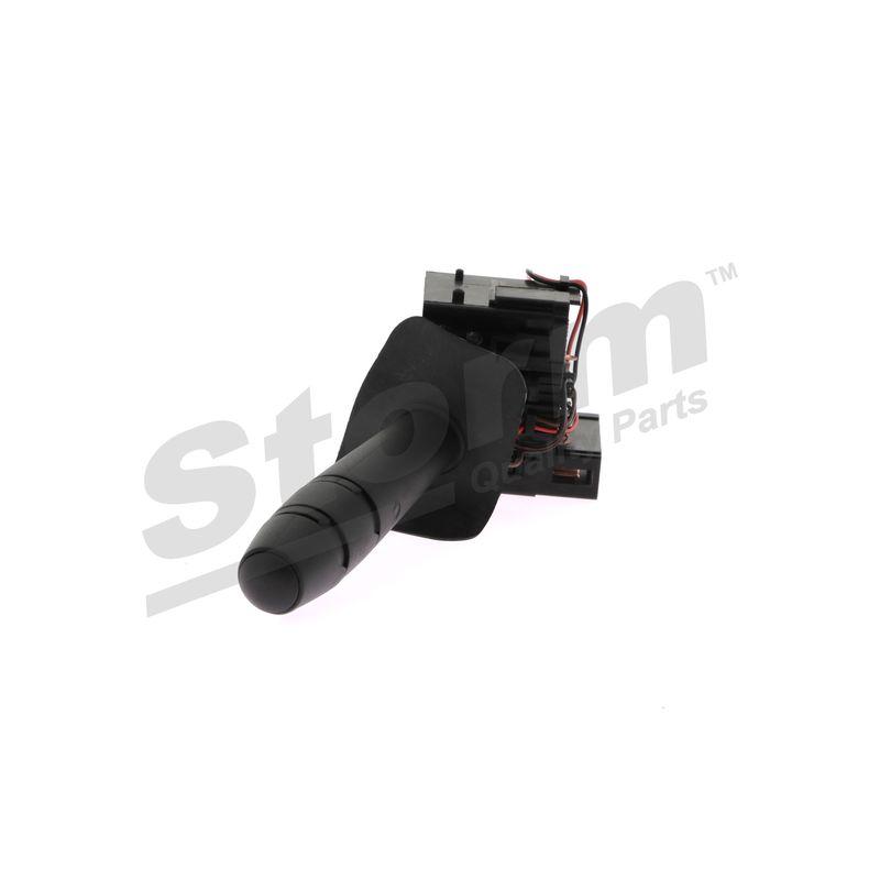 Commutateur de colonne de direction STORM QUALITY PARTS 88521