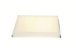 Filtre, air de l'habitacle BOSCH 1987435018
