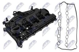 Module de tube d'admission NTY BKS-VV-003