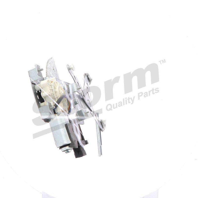 Lève-vitre STORM QUALITY PARTS 67178