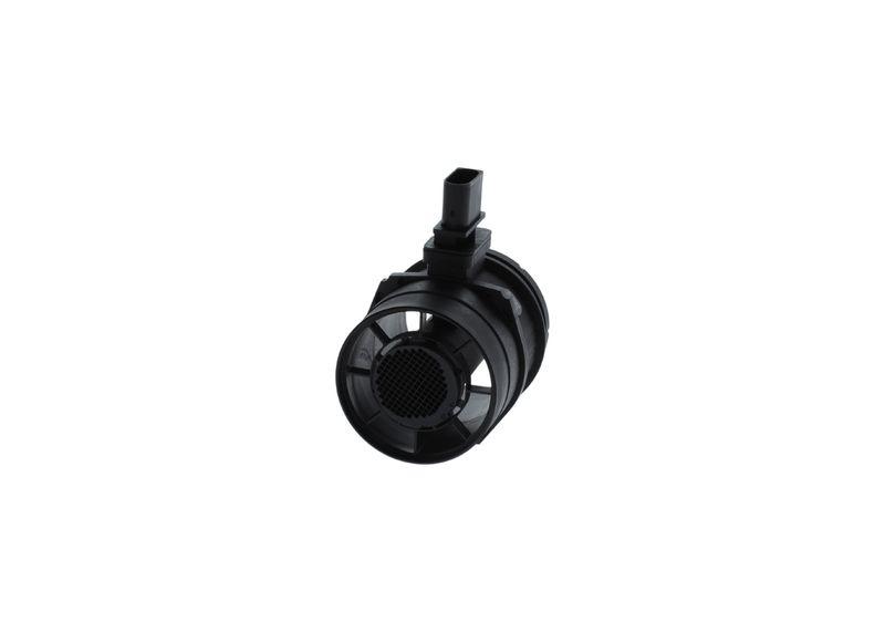 Débitmètre de masse d'air BOSCH 0 281 006 146