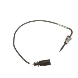 Capteur, température des gaz DELPHI TS30140