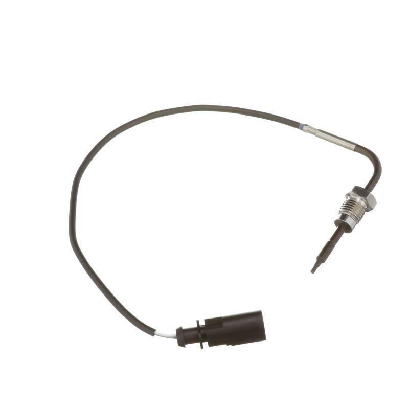 Capteur, température des gaz DELPHI TS30140