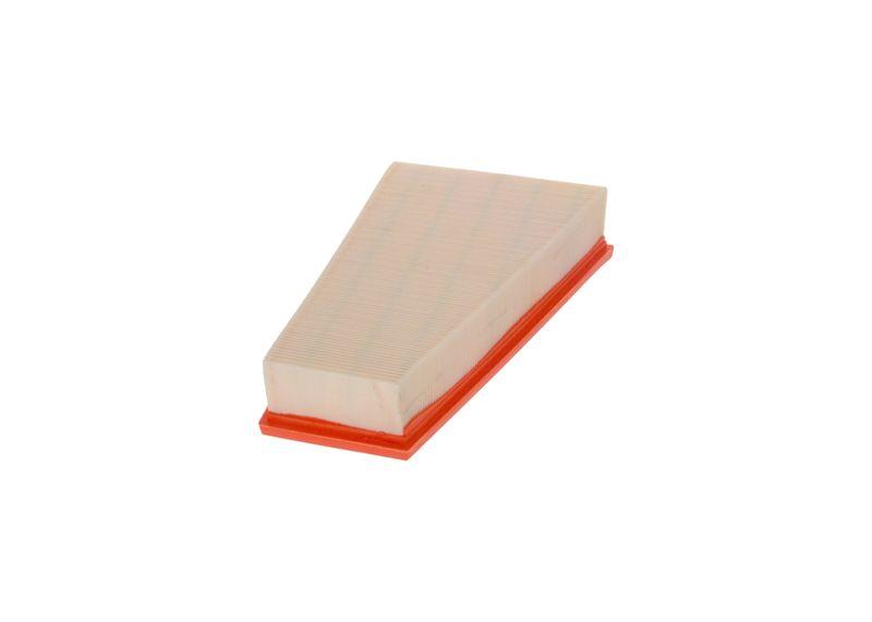 Filtre à air BOSCH F 026 400 380