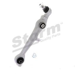 Bras de liaison, suspension de roue STORM QUALITY PARTS 10259