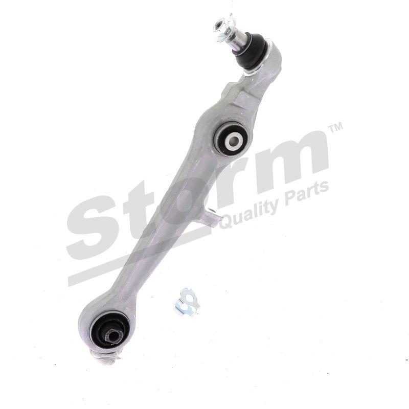 Bras de liaison, suspension de roue STORM QUALITY PARTS 10259