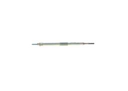 Bougie de préchauffage BOSCH 0 250 623 006