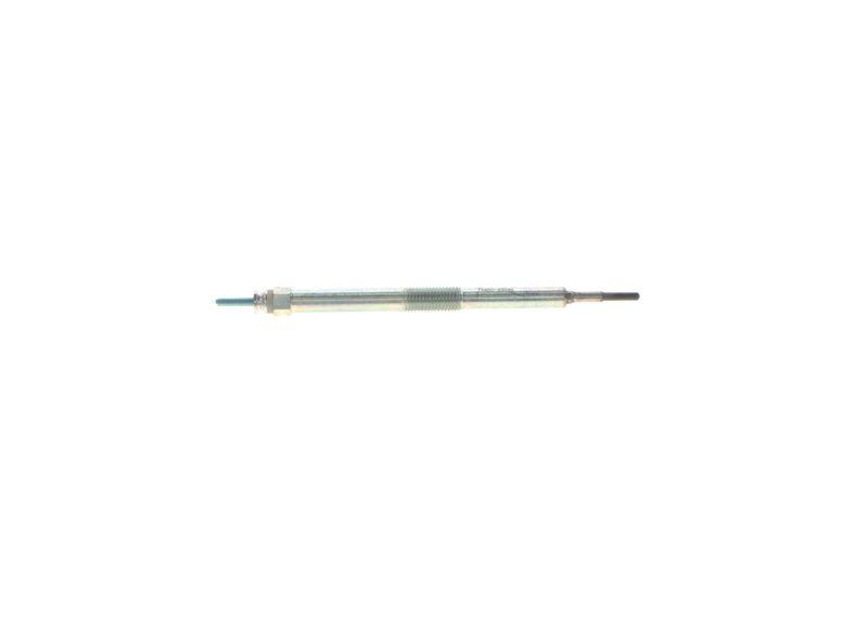 Bougie de préchauffage BOSCH 0 250 623 006