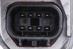 Corps papillon NTY ETB-PL-009
