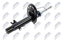 Amortisseur NTY A-CT-059
