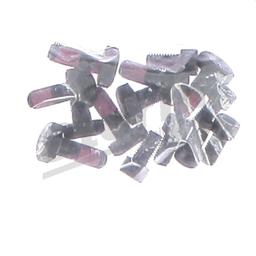 Kit adaptateur, embrayage STORM QUALITY PARTS STO1057