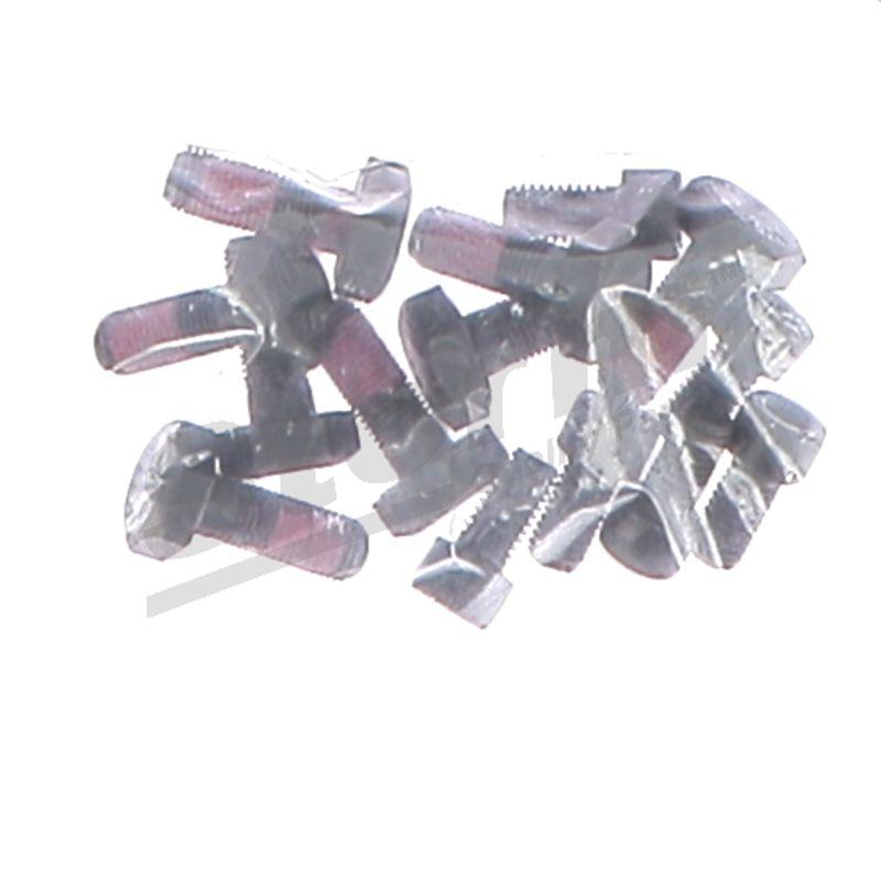 Kit adaptateur, embrayage STORM QUALITY PARTS STO1057