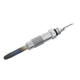 Bougie de préchauffage BOSCH 0 250 202 126