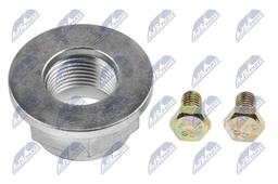 Kit de roulements de roue NTY KLT-VV-011-Z