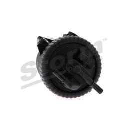 Boîtier, filtre à carburant STORM QUALITY PARTS 3889