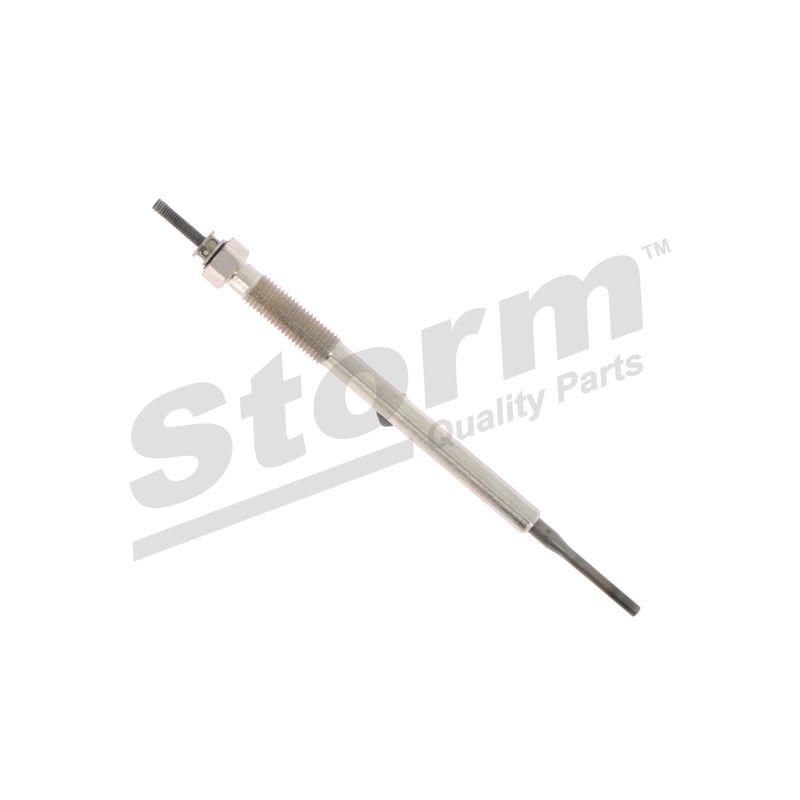 Bougie de préchauffage STORM QUALITY PARTS 502125