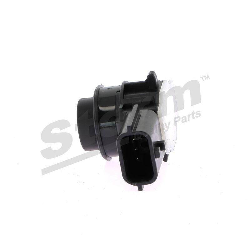 Capteur, aide au stationnement STORM QUALITY PARTS 777133