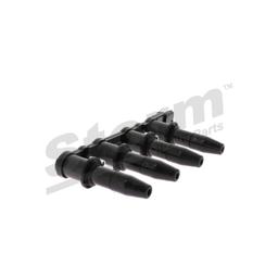 Bobine d'allumage STORM QUALITY PARTS 880153