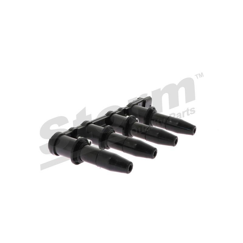 Bobine d'allumage STORM QUALITY PARTS 880153