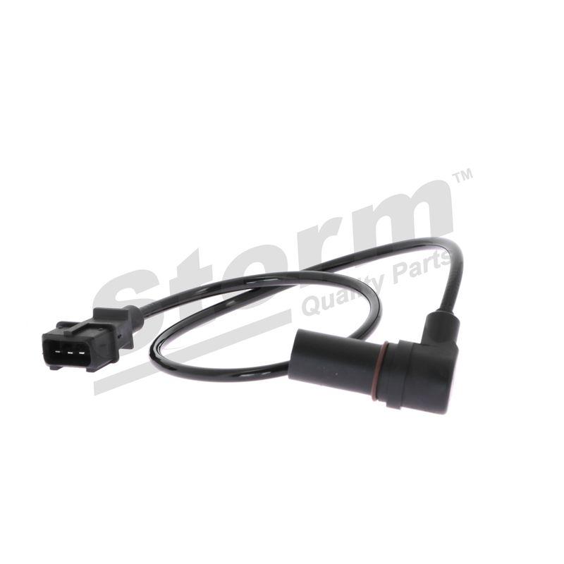 Capteur d'angle, vilebrequin STORM QUALITY PARTS 699100