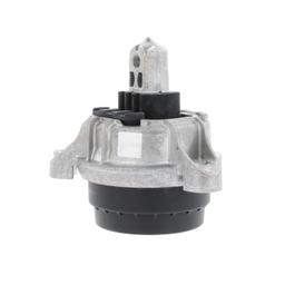 Support moteur CORTECO 80004448