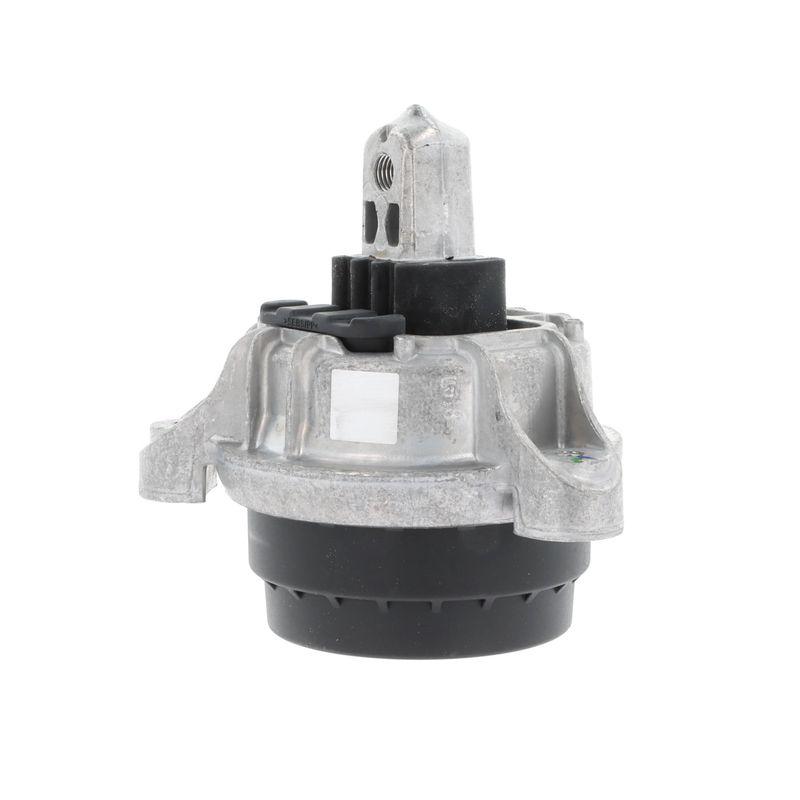 Support moteur CORTECO 80004448