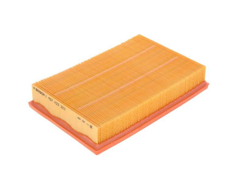 Filtre à air BOSCH 1 457 433 323