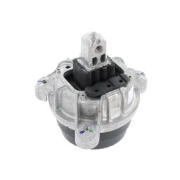 Support moteur CORTECO 80004448