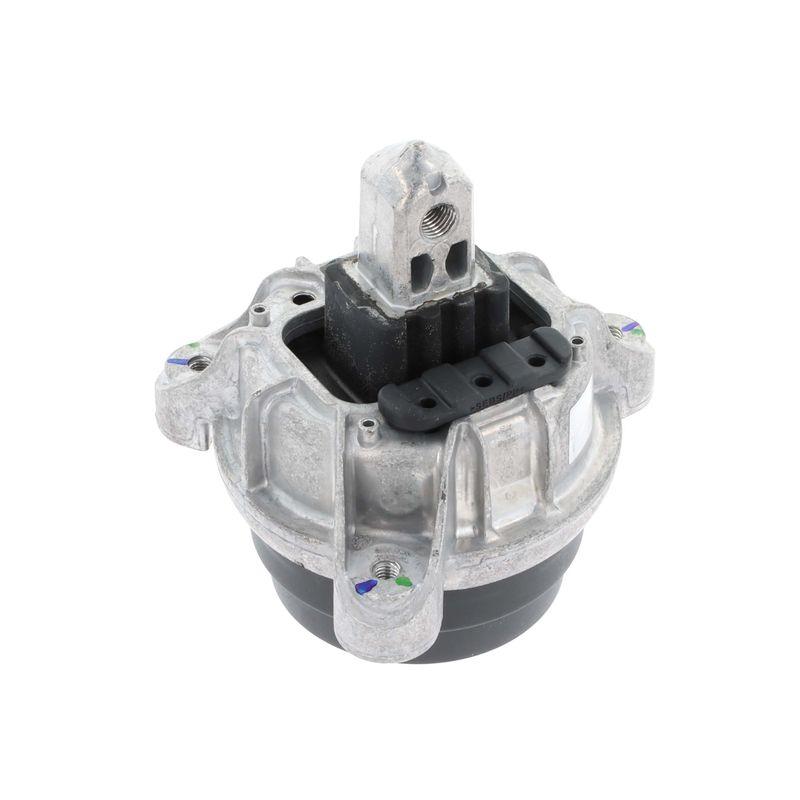 Support moteur CORTECO 80004448