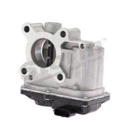 Corps papillon STORM QUALITY PARTS 972108