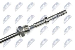 Capteur, température des gaz NTY EGT-PL-015