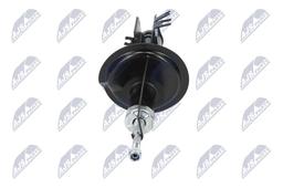 Amortisseur NTY A-CT-029