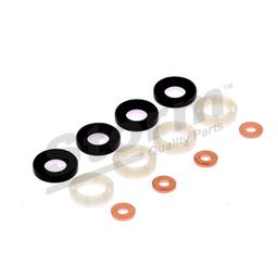 Kit de joints, injecteur STORM QUALITY PARTS 460022