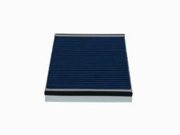 Filtre, air de l'habitacle BOSCH 0 986 628 632