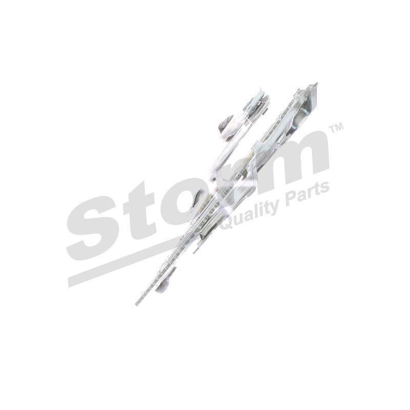 Lève-vitre STORM QUALITY PARTS 53072